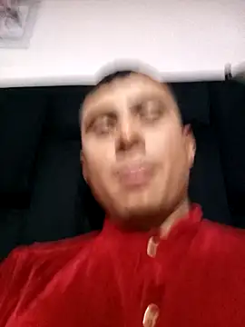 robinhd1234 online show from 13, 4, 2026