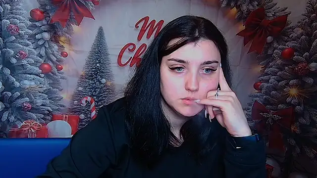 ScarletCargo online show from 21, 12, 2025