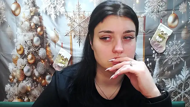 ScarletCargo online show from 23, 12, 2025