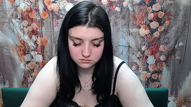 ScarletCargo online show from 4, 2, 2026