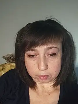 MaryKiki5619 online show from 21, 11, 2025