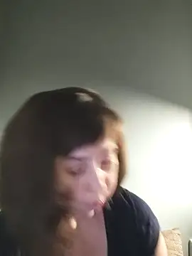 MaryKiki5619 online show from 24, 11, 2025