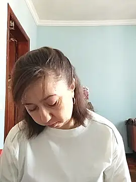 MaryKiki5619 online show from 14, 1, 2026