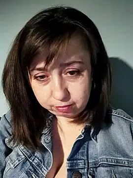 MaryKiki5619 online show from 10, 3, 2026