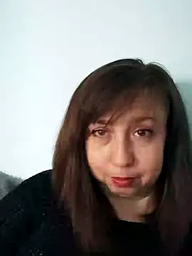 MaryKiki5619 online show from 17, 4, 2026