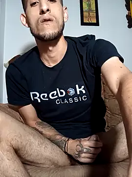 Snapshot of Clouer_glow16 chatting on 18, 2, 2026 Clouer glow16 online show from 18, 2, 2026