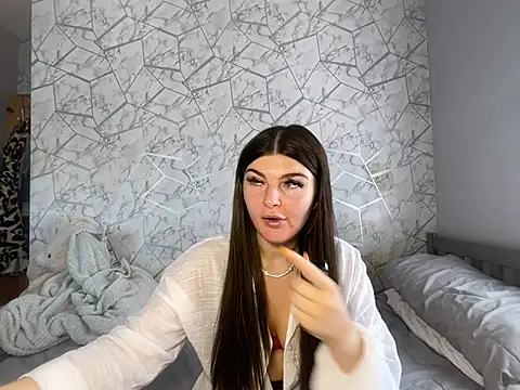 rosie-hipstergal online show from 25, 6, 2026