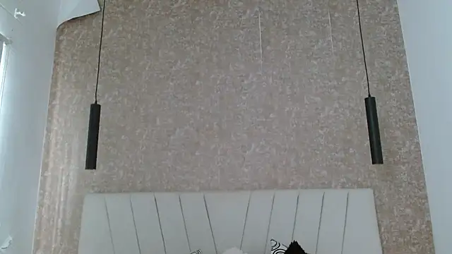 AliceSmity  online show from 24, 3, 2026