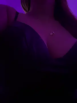 GiaStonne online show from 14, 3, 2026