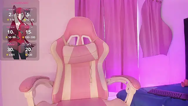 Snapshot of cherxyl_royal chatting on 7, 2, 2026 cherxyl royal online show from 7, 2, 2026