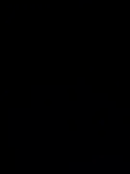 Snapshot of Rajkumarbhaiiii chatting on 15, 11, 2025 Rajkumarbhaiiii online show from 15, 11, 2025