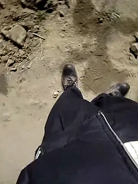 Snapshot of Rajkumarbhaiiii chatting on 17, 11, 2025 Rajkumarbhaiiii online show from 17, 11, 2025