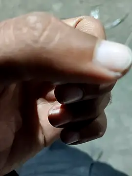 Snapshot of Rajkumarbhaiiii chatting on 21, 11, 2025 Rajkumarbhaiiii online show from 21, 11, 2025