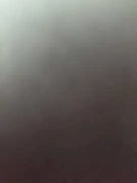 Snapshot of Rajkumarbhaiiii chatting on 22, 11, 2025 Rajkumarbhaiiii online show from 22, 11, 2025