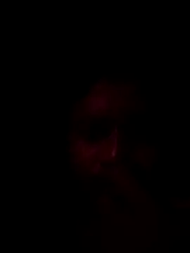 Snapshot of Rajkumarbhaiiii chatting on 26, 11, 2025 Rajkumarbhaiiii online show from 26, 11, 2025