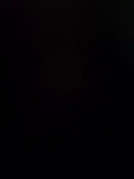 Snapshot of Rajkumarbhaiiii chatting on 30, 11, 2025 Rajkumarbhaiiii online show from 30, 11, 2025