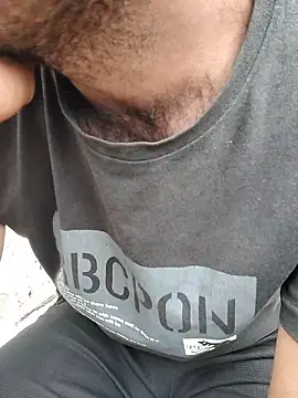 Snapshot of Rajkumarbhaiiii chatting on 2, 12, 2025 Rajkumarbhaiiii online show from 2, 12, 2025