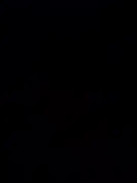 Snapshot of Rajkumarbhaiiii chatting on 4, 12, 2025 Rajkumarbhaiiii online show from 4, 12, 2025