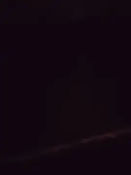 Rajkumarbhaiiii online show from 7, 1, 2026