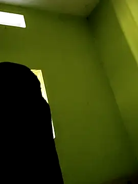 Rajkumarbhaiiii online show from 17, 4, 2026