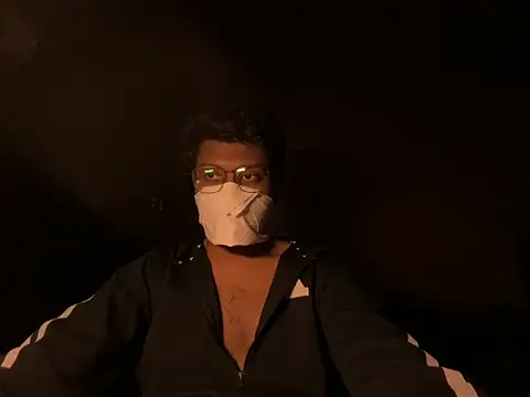 Snapshot of Ira_61814 chatting on 26, 2, 2026 Ira 61814 online show from 26, 2, 2026