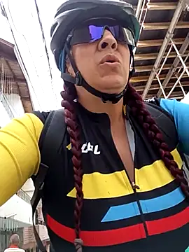 LAPOTRA 04 online show from 13, 12, 2025