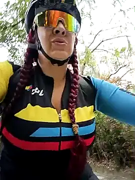 LAPOTRA 04 online show from 7, 4, 2026