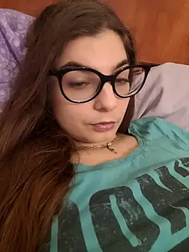 sweetbabygirlforyou online show from 28, 11, 2025