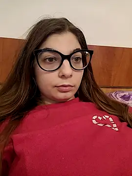 sweetbabygirlforyou online show from 5, 12, 2025