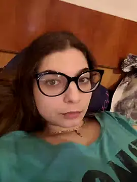 sweetbabygirlforyou online show from 10, 1, 2026