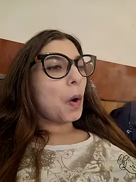 sweetbabygirlforyou online show from 17, 2, 2026