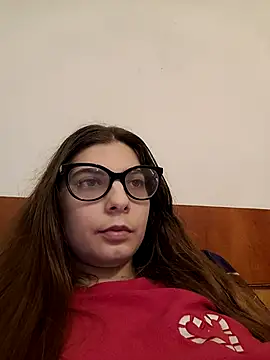 sweetbabygirlforyou online show from 1, 3, 2026