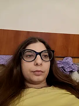 sweetbabygirlforyou online show from 20, 3, 2026