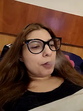 sweetbabygirlforyou online show from 26, 5, 2026