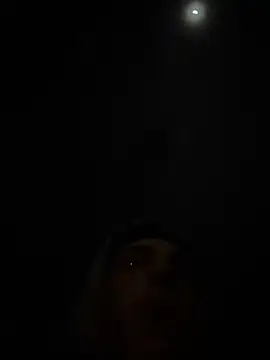 slimshadypt2 online show from 26, 2, 2026
