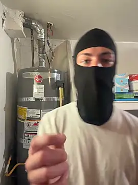 slimshadypt2 online show from 1, 5, 2026
