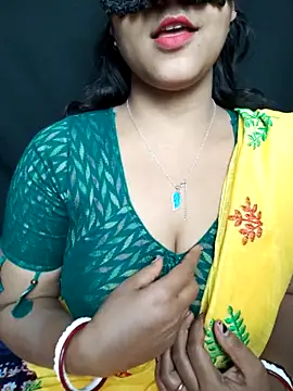 Mampykolkata online show from 4, 2, 2026