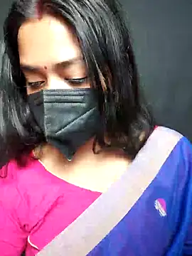 Mampykolkata online show from 10, 2, 2026