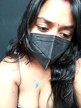 Mampykolkata online show from 9, 4, 2026