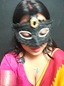 Mampykolkata online show from 13, 4, 2026