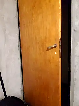 Clara Arg online show from 17, 11, 2025