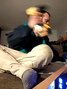 Fuckboyguyman online show from 25, 11, 2025