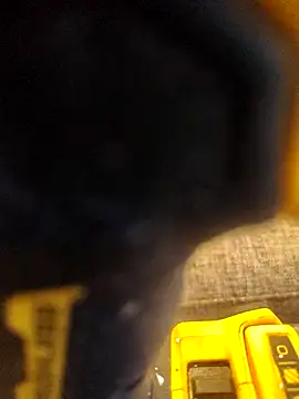 Fuckboyguyman online show from 30, 11, 2025