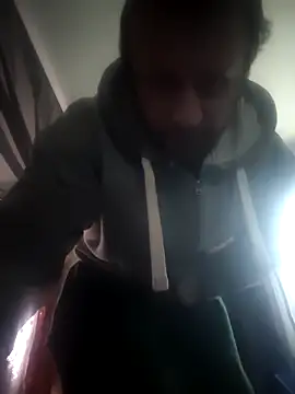 Fuckboyguyman online show from 6, 2, 2026