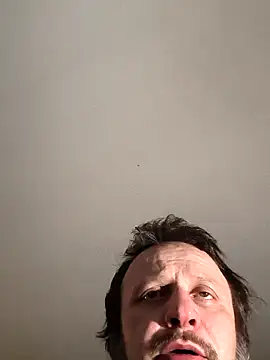 Fuckboyguyman online show from 26, 3, 2026