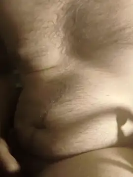 Fuckboyguyman online show from 10, 4, 2026