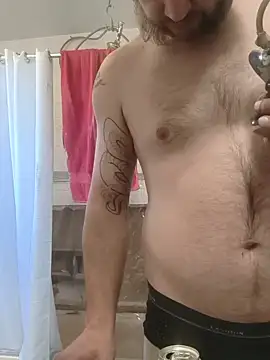 Snapshot of Fuckboyguyman chatting on 13, 6, 2026 Fuckboyguyman online show from 13, 6, 2026