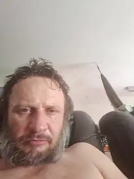 Snapshot of Fuckboyguyman chatting on 14, 6, 2026 Fuckboyguyman online show from 14, 6, 2026