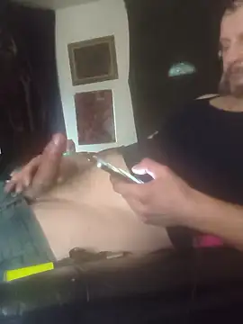 Snapshot of Fuckboyguyman chatting on 19, 6, 2026 Fuckboyguyman online show from 19, 6, 2026