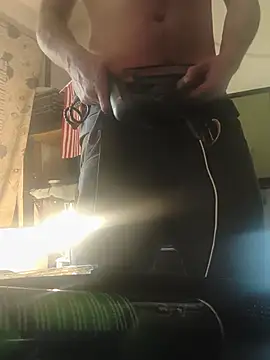 Snapshot of Fuckboyguyman chatting on 25, 6, 2026 Fuckboyguyman online show from 25, 6, 2026